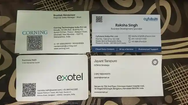 AI Impact Summit 2026